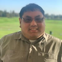 Georgen Belen