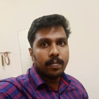 Nikhil steephen