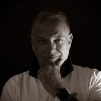 Gianguido Sarasini