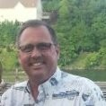 Larry Schramm