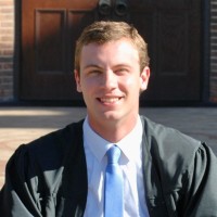 Luke Wittmann