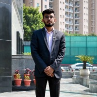 Bhavy Mehta