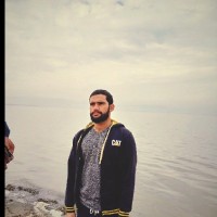 Sarmad Hussain
