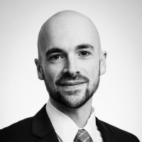 Roger Paulangelo