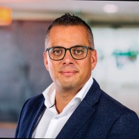 Roy Driessen