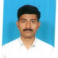 Mallappa Honnungar