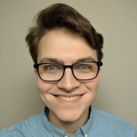Adam Zolan