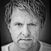 Alexander Rauh
