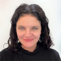 Jennifer Becker