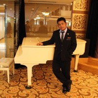 Yan Naing Win