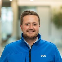 Christopher Devlin