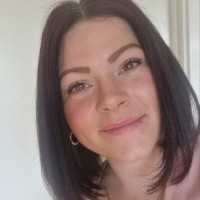 Elvira Amanda Körkel Sonne