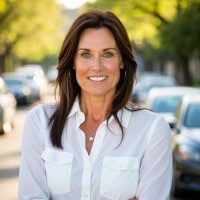 Kelly Kliner Gallegos