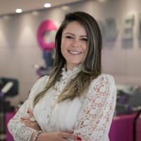 Cristiane Castillo