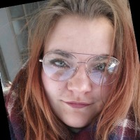 Brandee Jacobson
