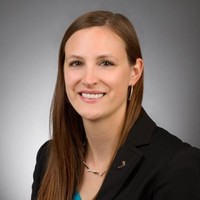 Miranda Wise, CPO®