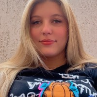 Camilly Souza Franco