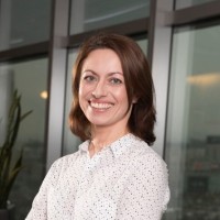 Tamara Styś-Załuska