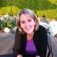 Karen Maguire