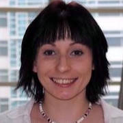 Jessie Scheimann Phd