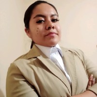 Marycarmen Martinez Hernandez