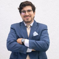 Enrique Castañeda