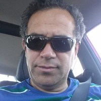 Jorge Agusto Urquieta