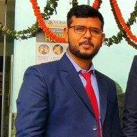 shivdayal singh