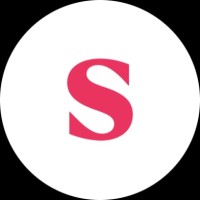 스몰티켓 (smallticket)