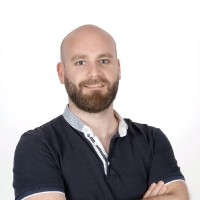 David Losada Fernández