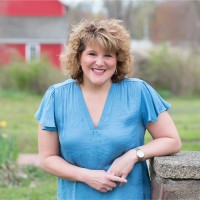 Michelle Lupkin, PhD