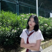 Dora Zhang