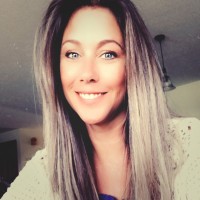 Tammie Masters