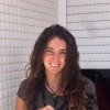 Noa Menir