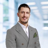 Danijel G.