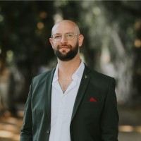 Amit Ekron
