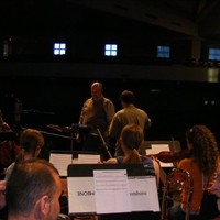 John Doryk