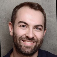 Moritz Junginger