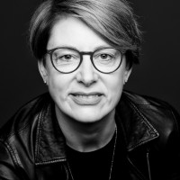 Myriam Baudry