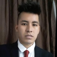Nestor Emanuel Ramirez Ramos
