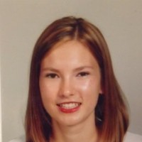 Katarina Kovacevic