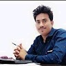 PRASHANT UKE