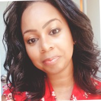 Stephanie Brockington