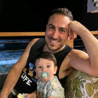 Dudi Ziv