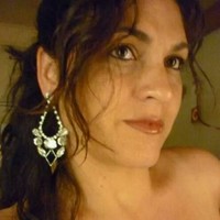 Grazia Fassari