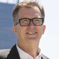 David Reid
