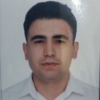 Ali Oğuz
