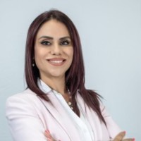 Maria A. Somarriba