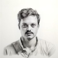 Shripad Adkar