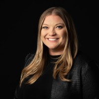 Madison Priester